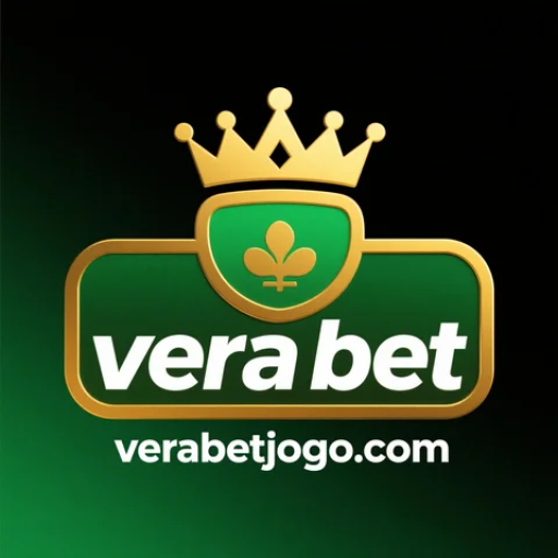 vera bet